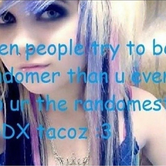 Meet your Posher, Tonka Jahari - Picture 5 of 12